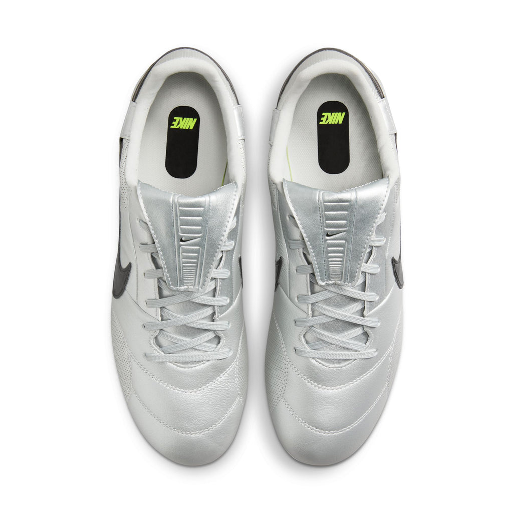 Nike Premier 3 Firm-Ground Soccer Cleats
