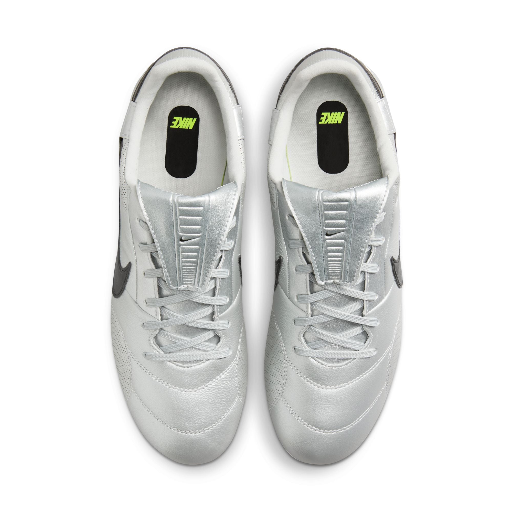 Nike Premier 3 Firm-Ground Soccer Cleats