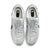 Nike Premier 3 Firm-Ground Soccer Cleats