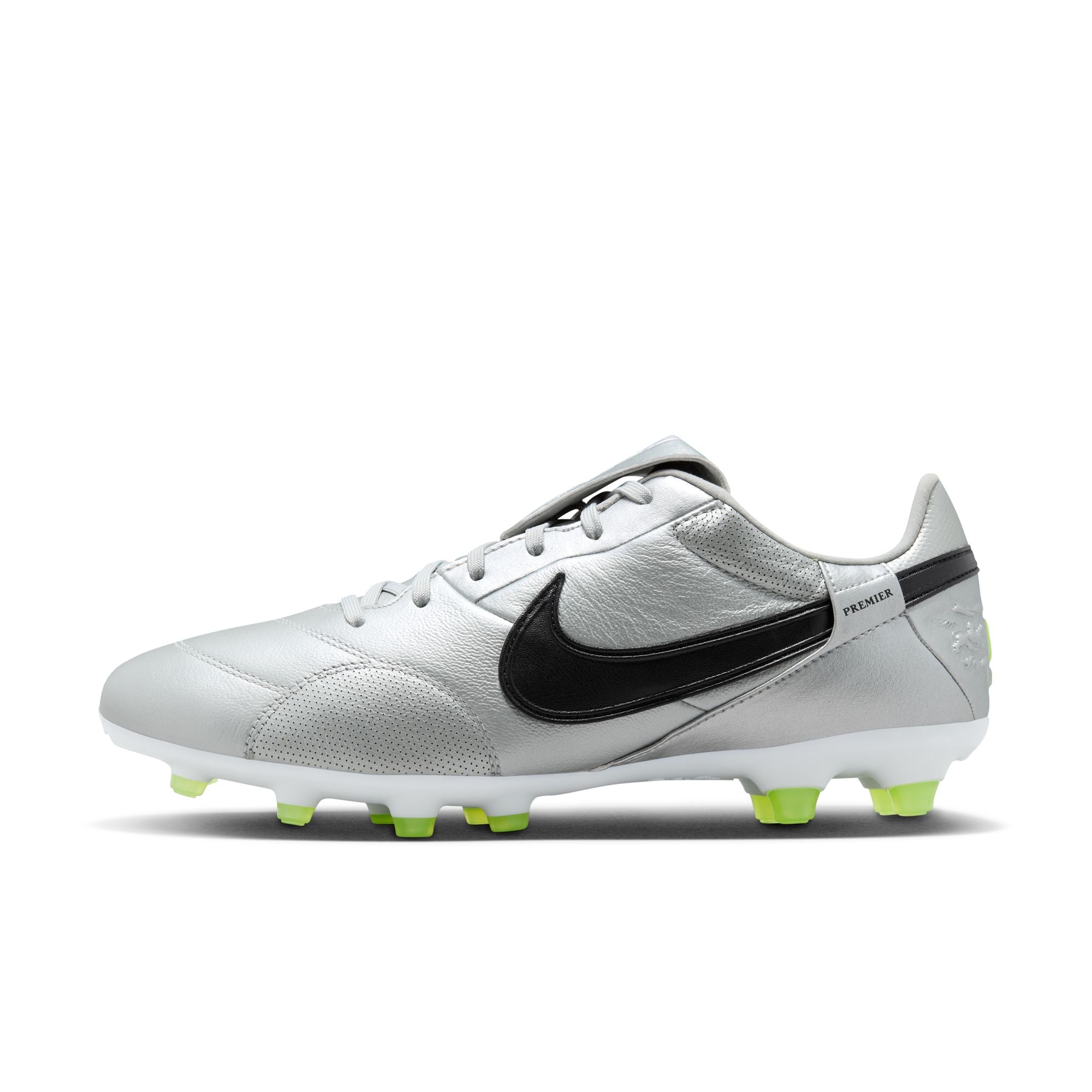 Nike Premier 3 Firm-Ground Soccer Cleats