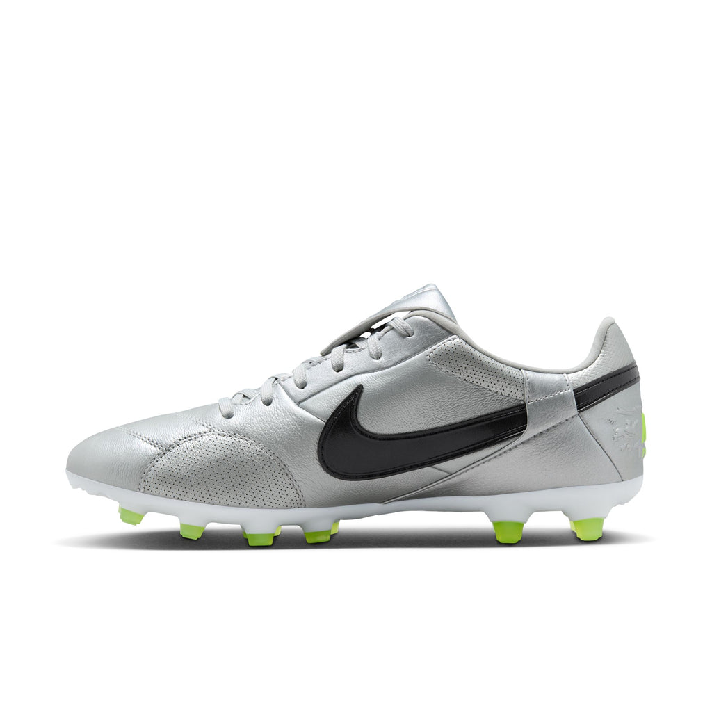 Nike Premier 3 Firm-Ground Soccer Cleats