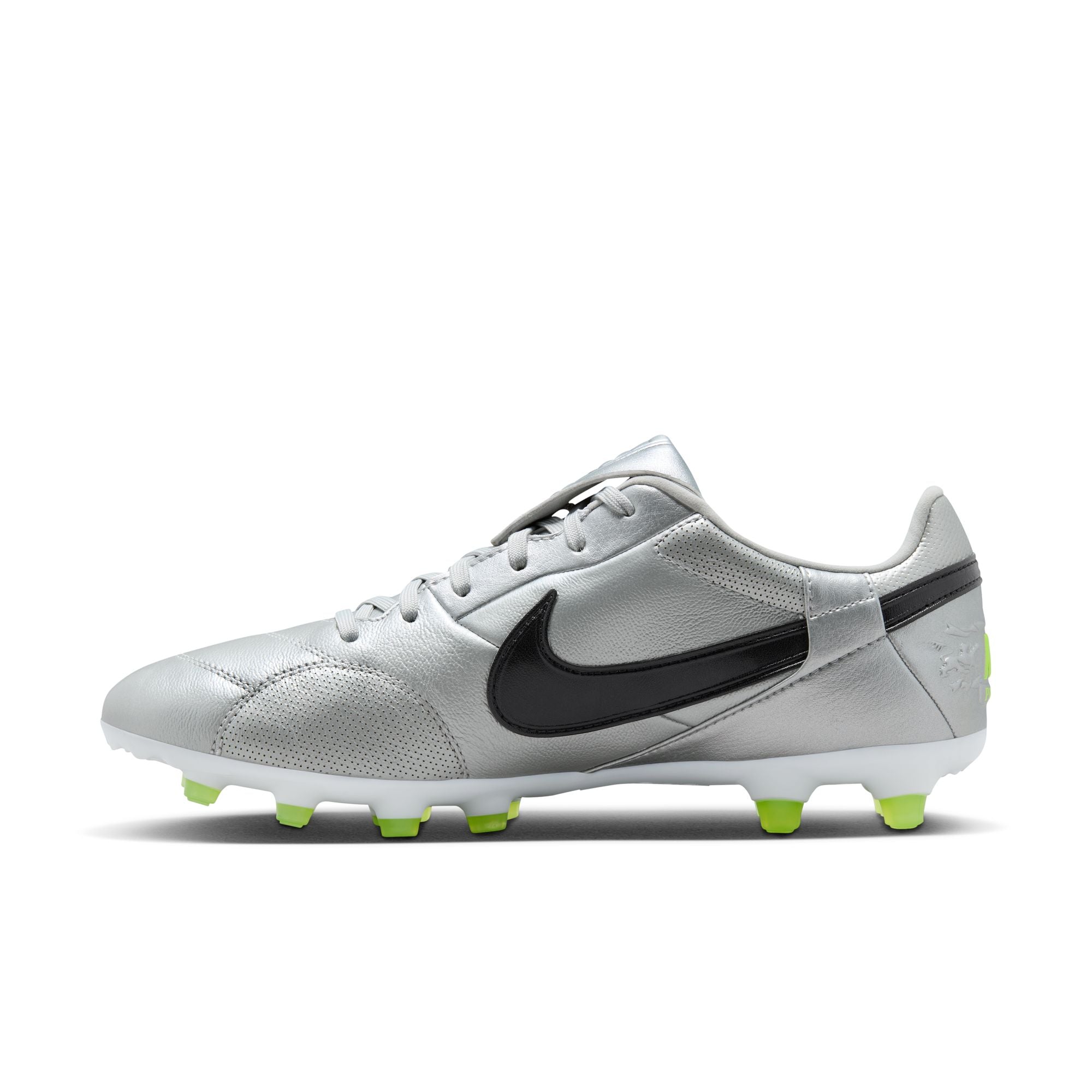 Nike Premier 3 Firm-Ground Soccer Cleats
