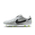 Nike Premier 3 Firm-Ground Soccer Cleats