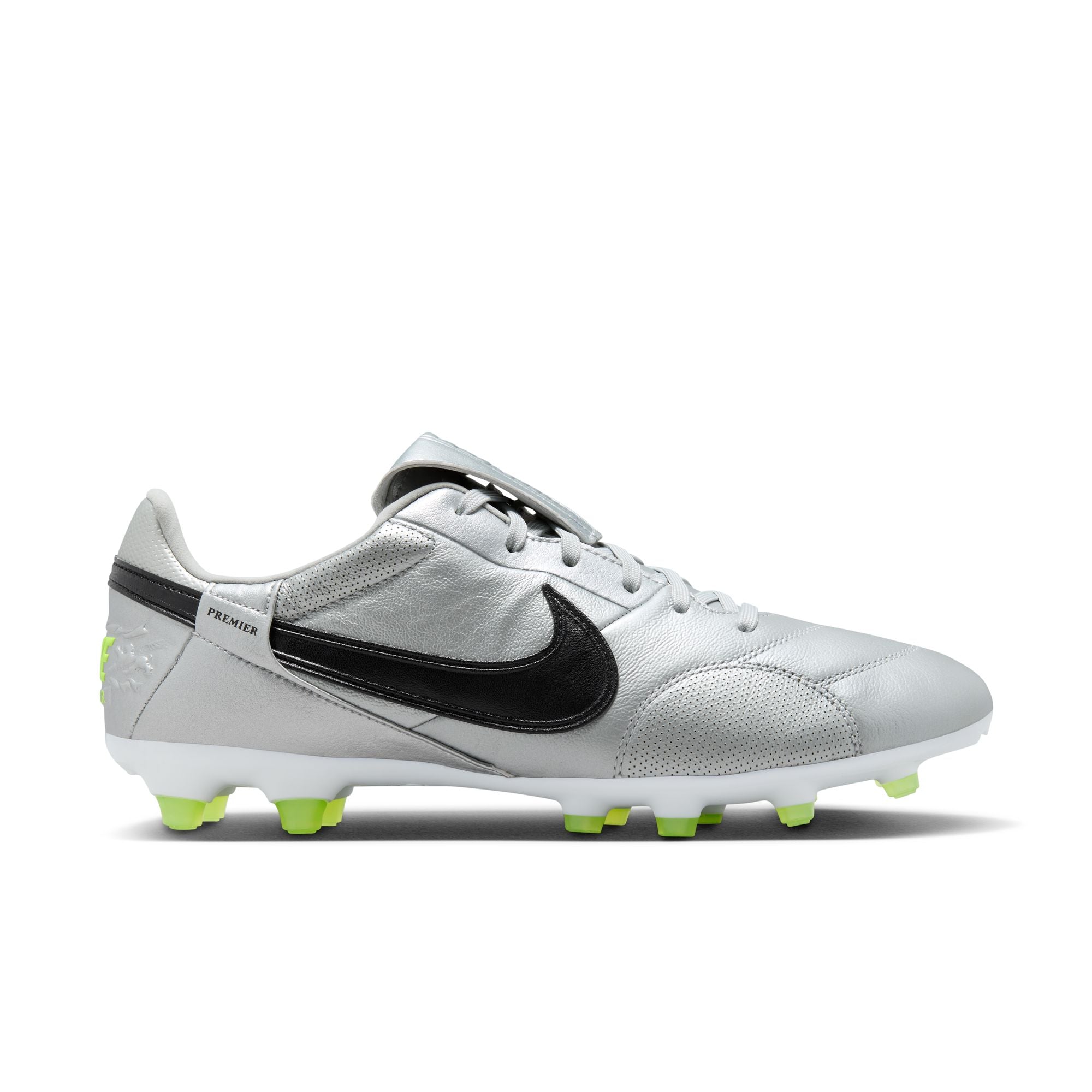 Nike Premier 3 Firm-Ground Soccer Cleats