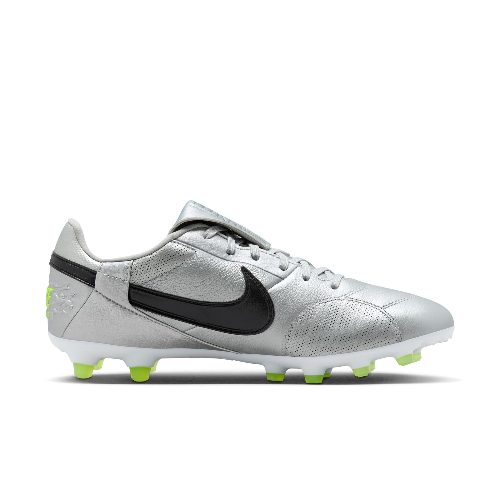 Nike Premier 3 Firm-Ground Soccer Cleats