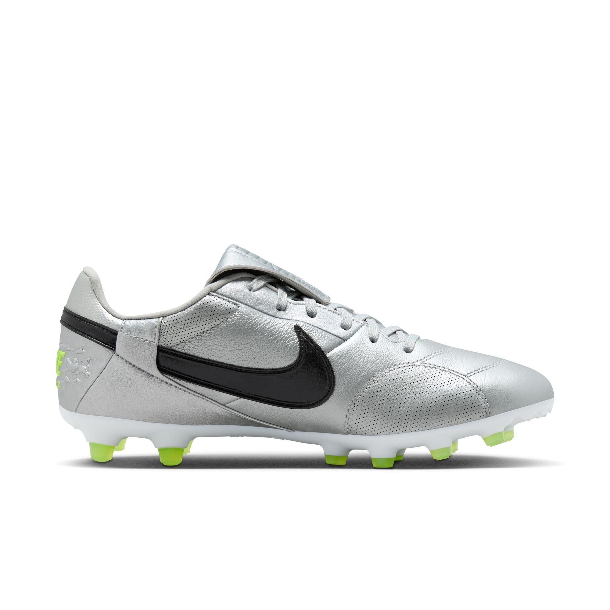 Nike Premier 3 Firm-Ground Soccer Cleats