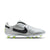 Nike Premier 3 Firm-Ground Soccer Cleats