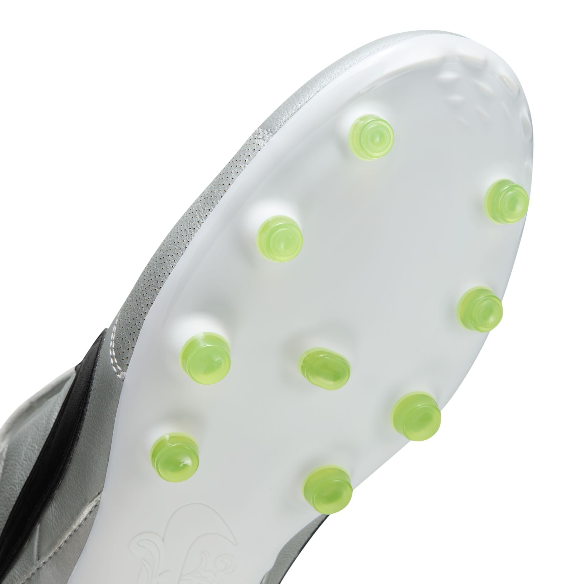 Nike Premier 3 Firm-Ground Soccer Cleats