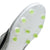 Nike Premier 3 Firm-Ground Soccer Cleats