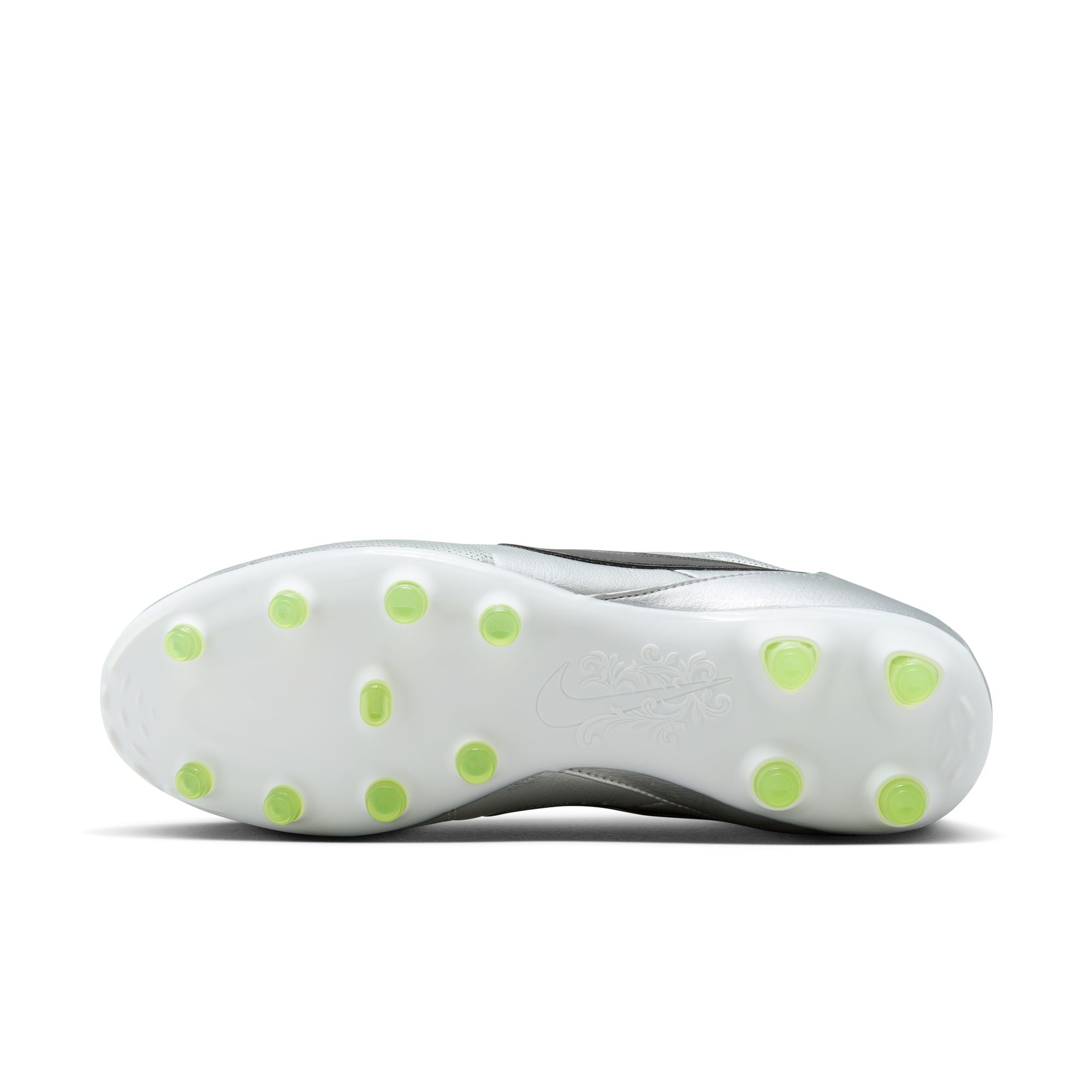 Nike Premier 3 Firm-Ground Soccer Cleats
