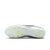 Nike Premier 3 Firm-Ground Soccer Cleats