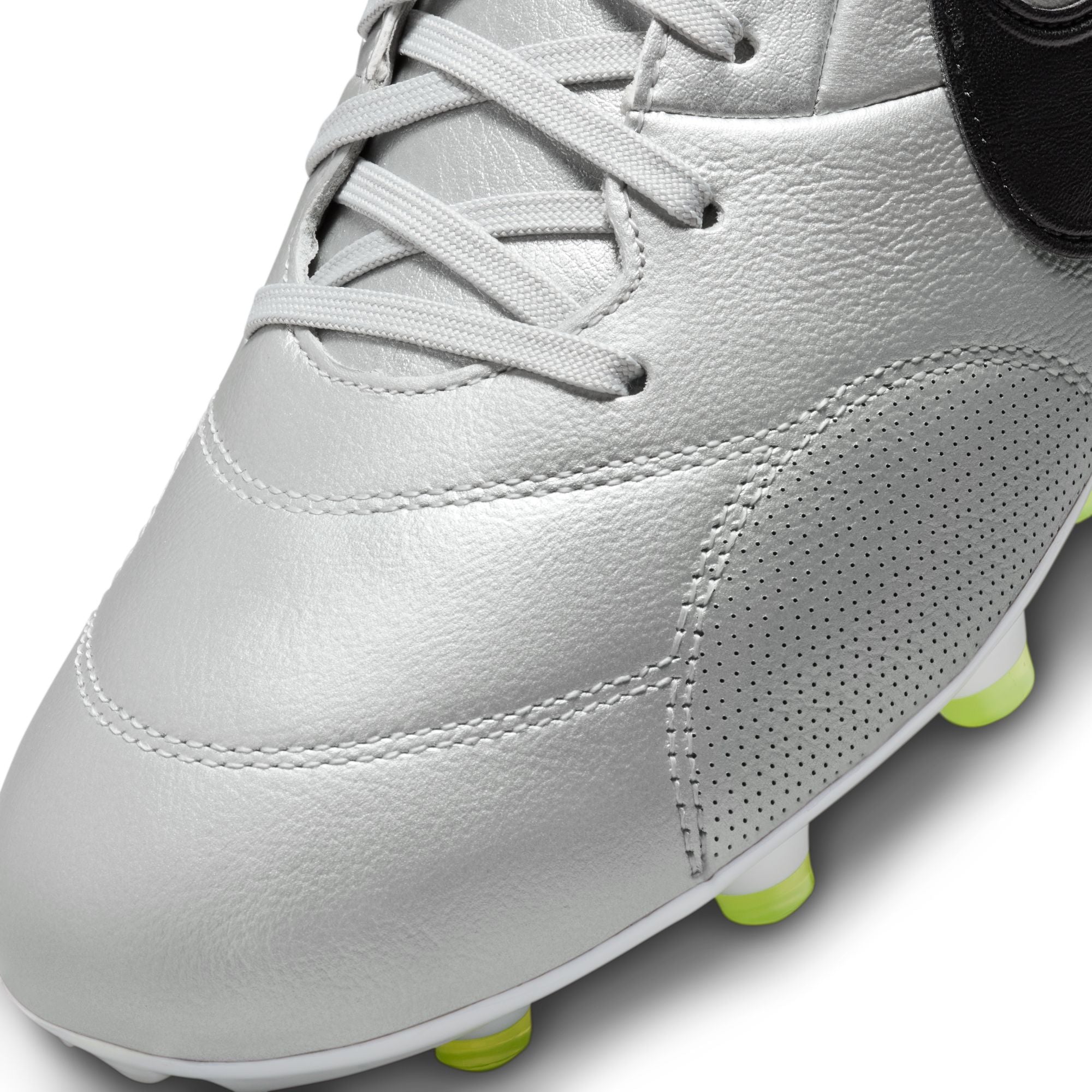 Nike Premier 3 Firm-Ground Soccer Cleats