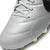 Nike Premier 3 Firm-Ground Soccer Cleats