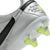 Nike Premier 3 Firm-Ground Soccer Cleats