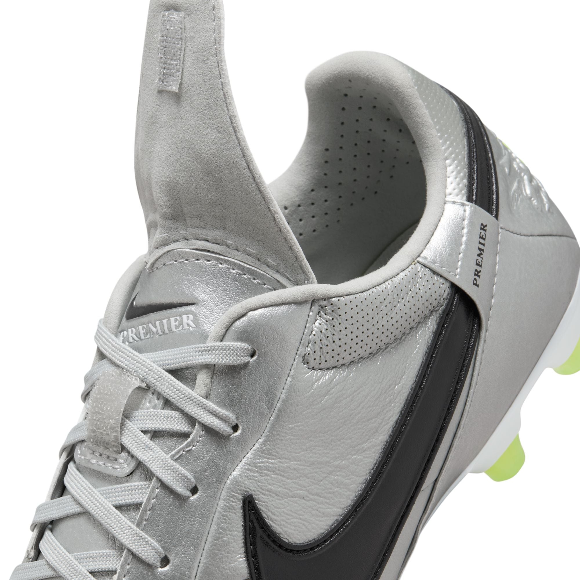 Nike Premier 3 Firm-Ground Soccer Cleats