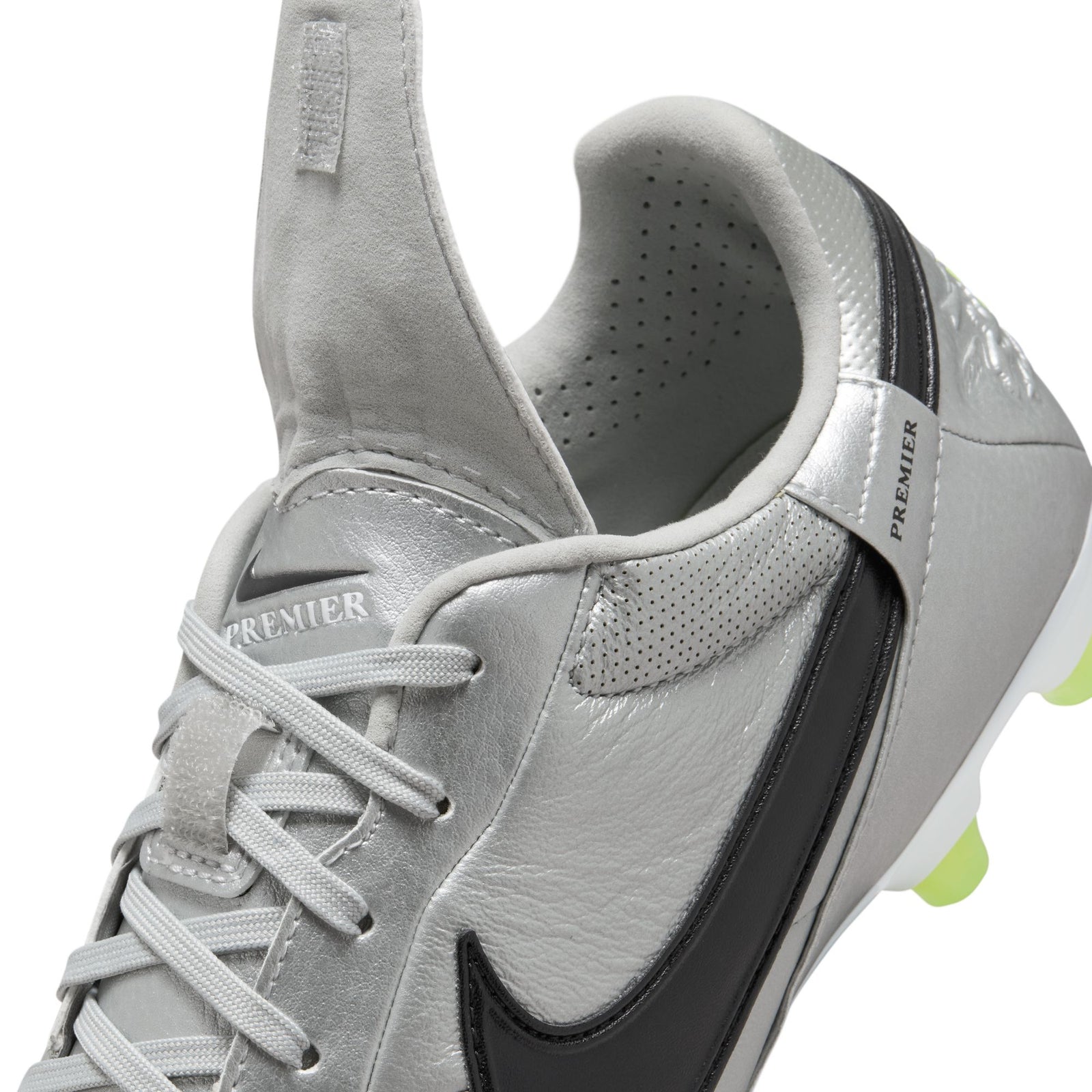 Nike Premier 3 Firm-Ground Soccer Cleats
