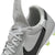 Nike Premier 3 Firm-Ground Soccer Cleats