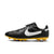 The Nike Premier 3 Firm-Ground Low-Top Soccer Cleats