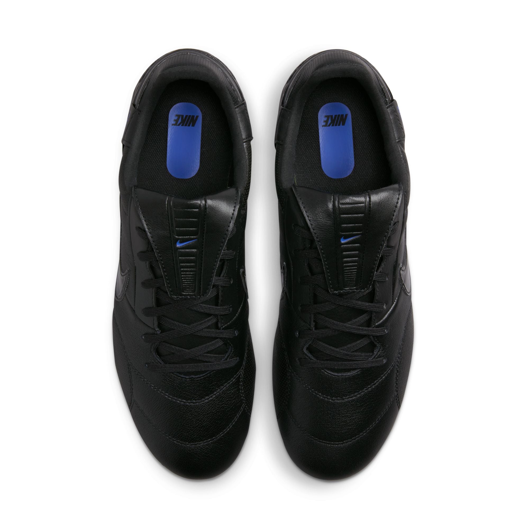 Nike Premier 3 Firm-Ground Soccer Cleats - AT5889-007-NIKE by Nike | Available at Niky's Sports