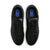 Nike Premier 3 Firm-Ground Soccer Cleats - AT5889-007-NIKE by Nike | Available at Niky's Sports