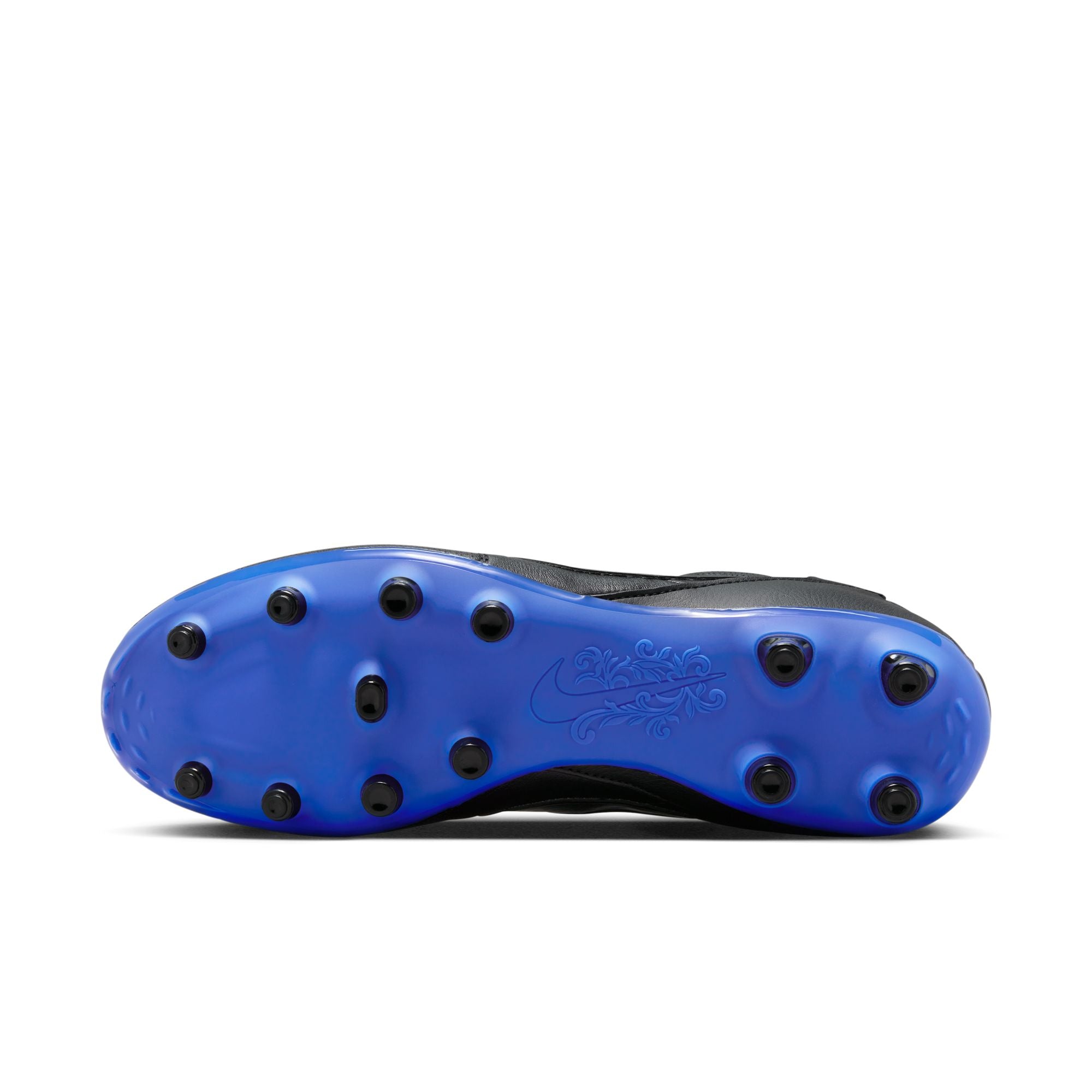 Nike Premier 3 Firm-Ground Soccer Cleats - AT5889-007-NIKE by Nike | Available at Niky's Sports