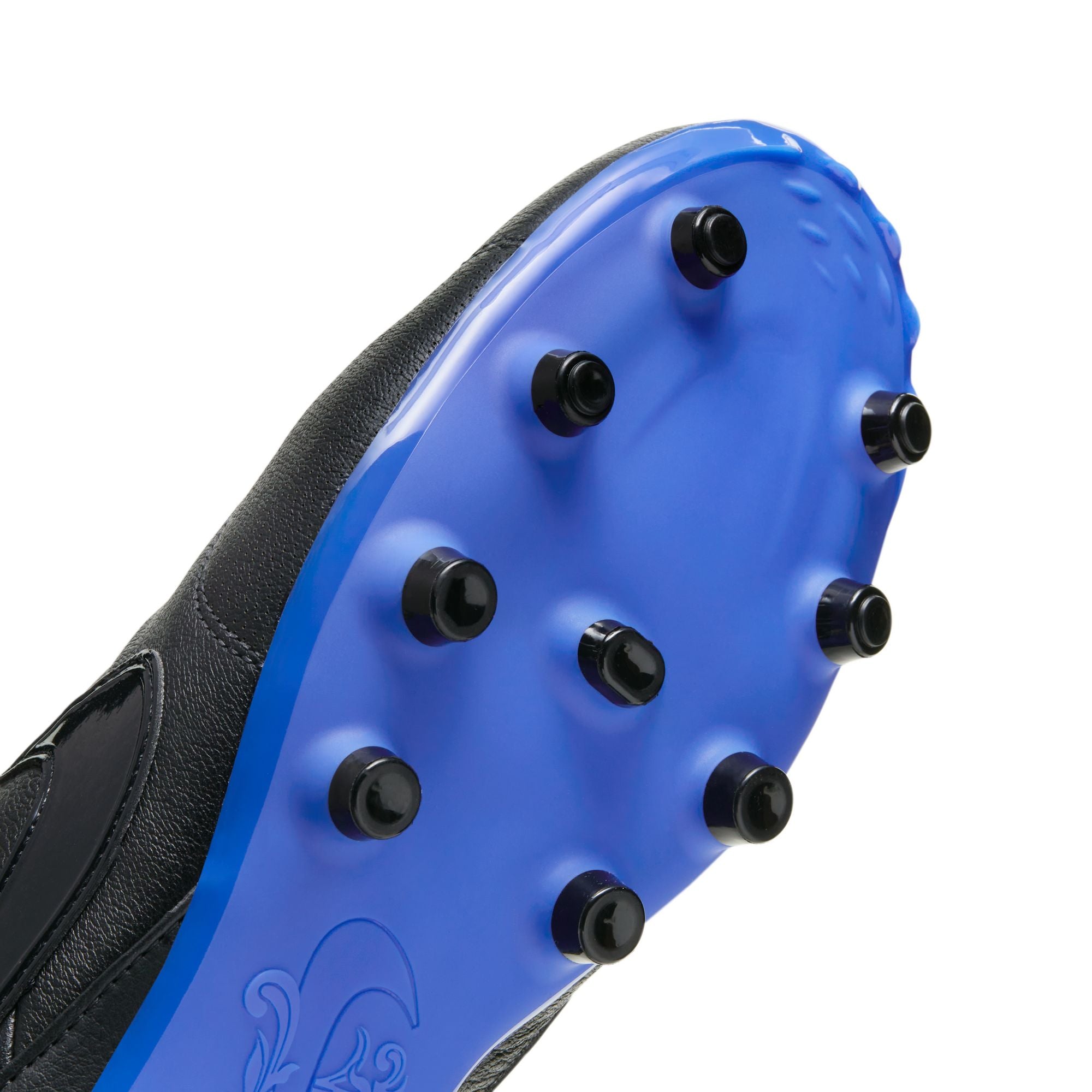 Nike Premier 3 Firm-Ground Soccer Cleats - AT5889-007-NIKE by Nike | Available at Niky's Sports