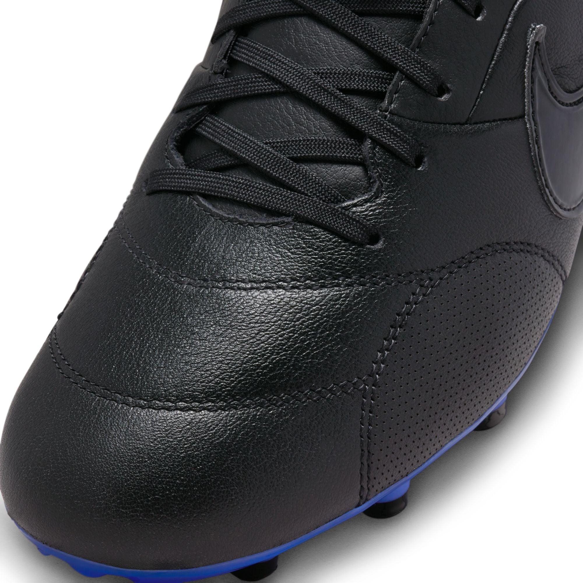 Nike Premier 3 Firm-Ground Soccer Cleats - AT5889-007-NIKE by Nike | Available at Niky's Sports