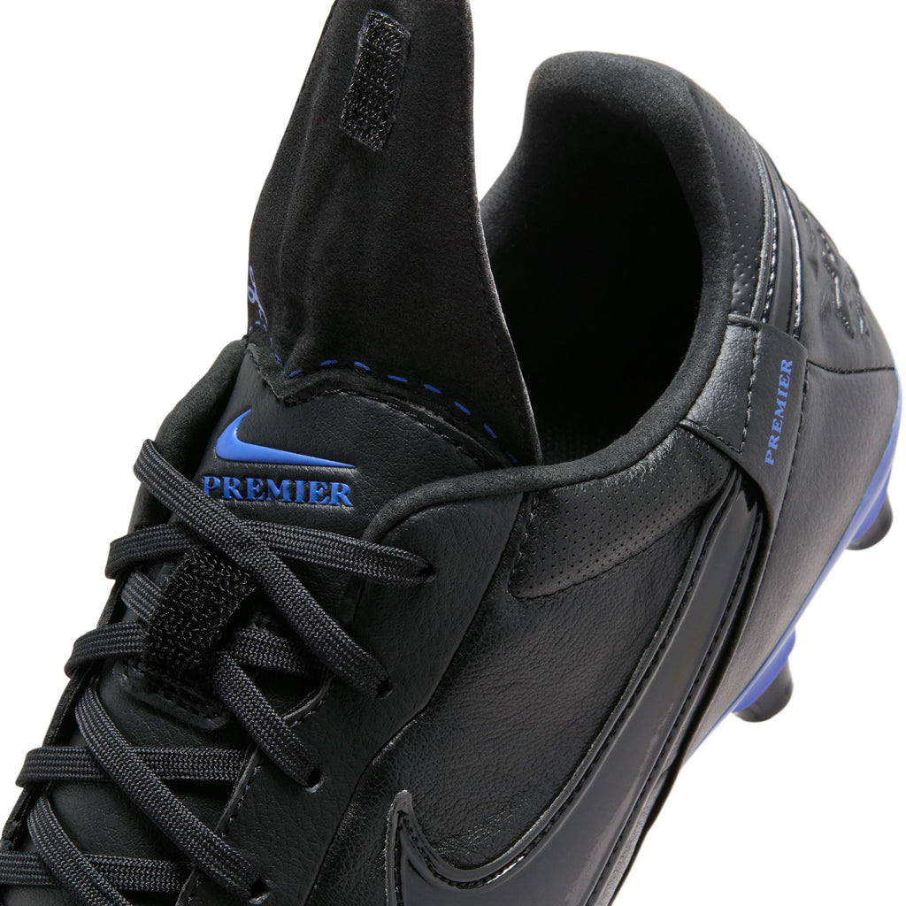 Nike Premier 3 Firm-Ground Soccer Cleats - AT5889-007-NIKE by Nike | Available at Niky's Sports