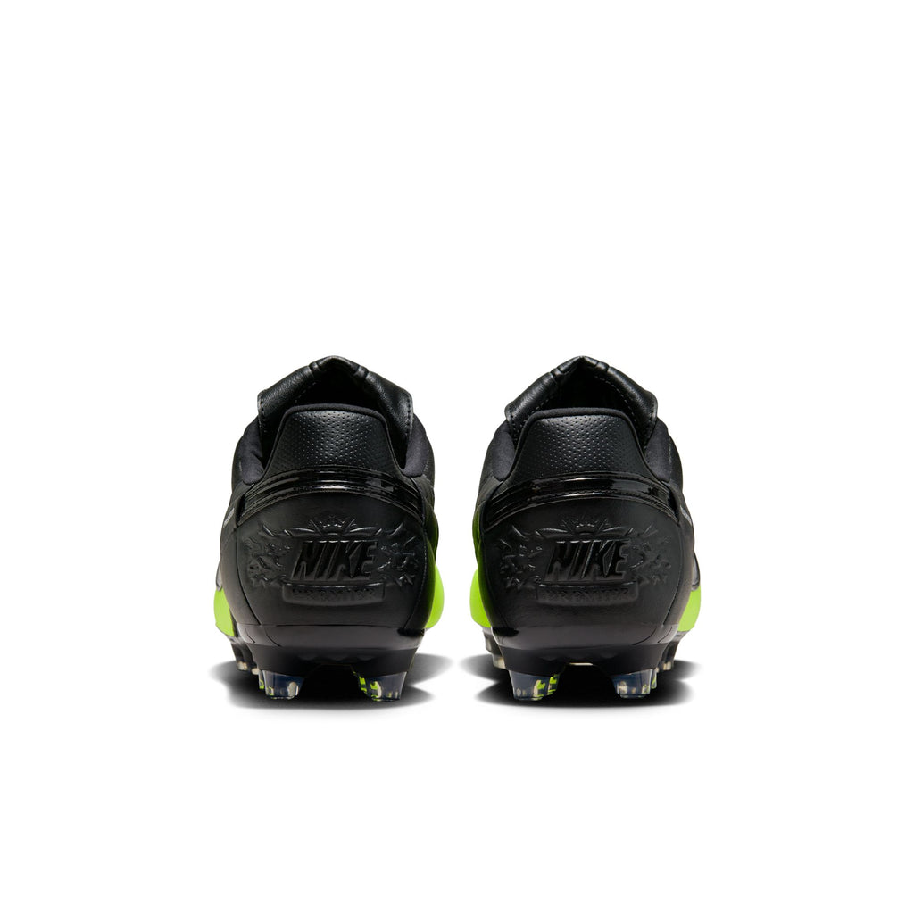 Nike Premier 3 Firm-Ground Soccer Cleats - AT5889-009-NIKE by Nike | Available at Niky's Sports