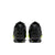 Nike Premier 3 Firm-Ground Soccer Cleats - AT5889-009-NIKE by Nike | Available at Niky's Sports