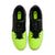 Nike Premier 3 Firm-Ground Soccer Cleats - AT5889-009-NIKE by Nike | Available at Niky's Sports