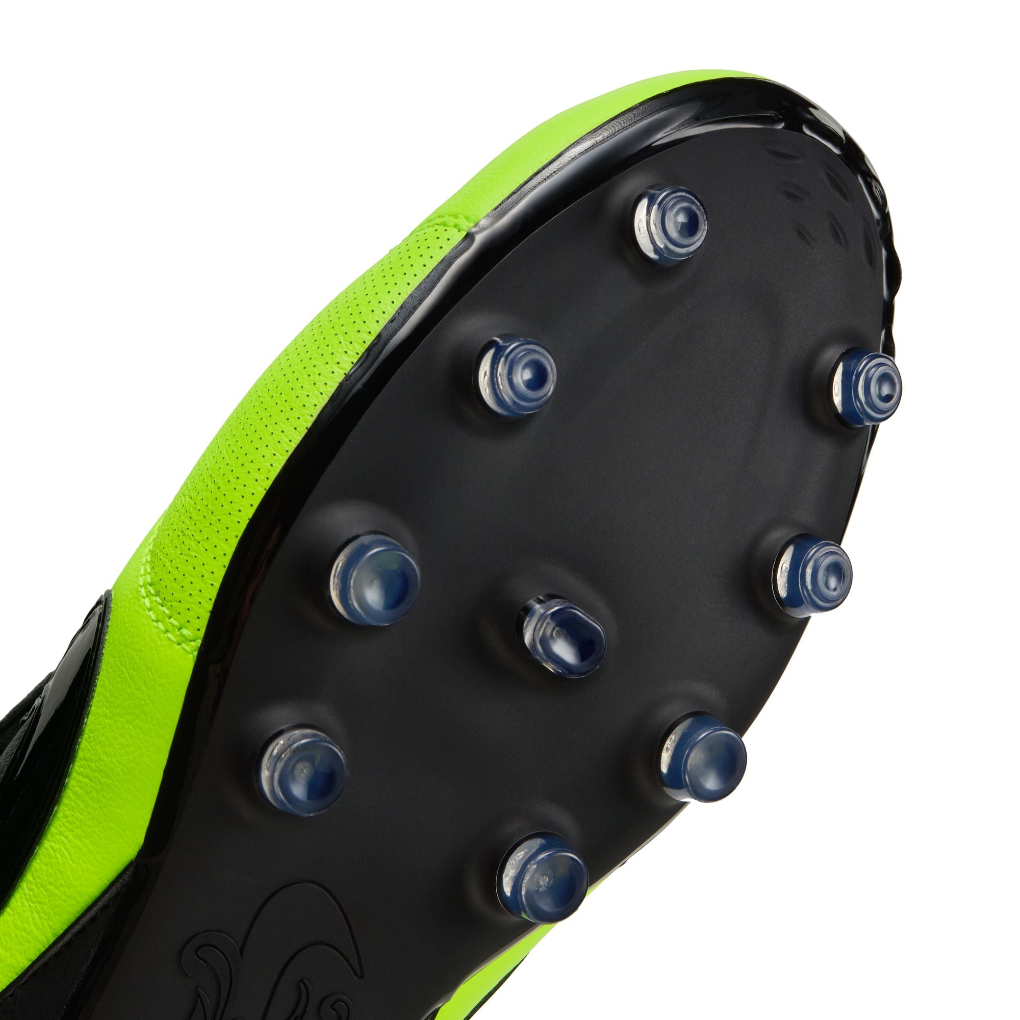 Nike Premier 3 Firm-Ground Soccer Cleats - AT5889-009-NIKE by Nike | Available at Niky's Sports