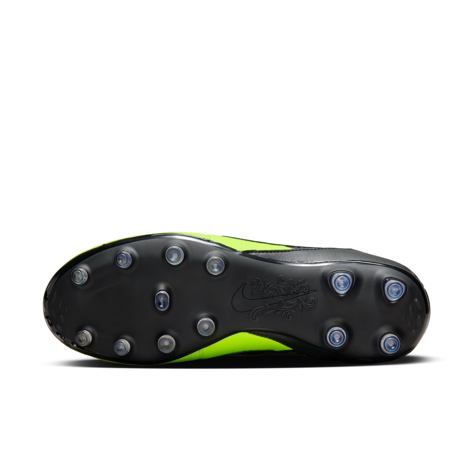 Nike Premier 3 Firm-Ground Soccer Cleats - AT5889-009-NIKE by Nike | Available at Niky's Sports