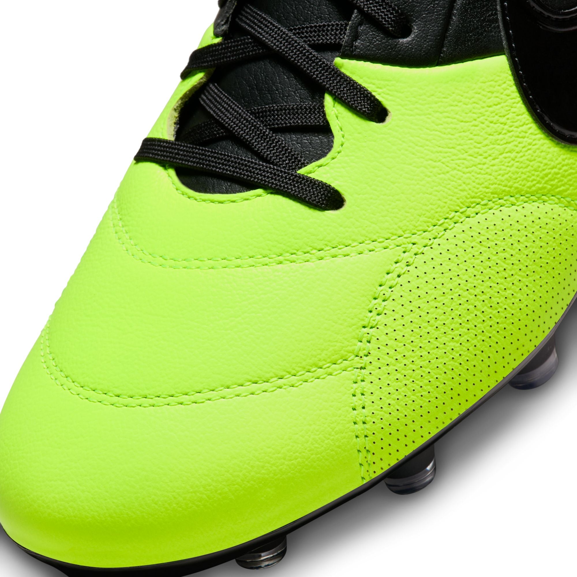 Nike Premier 3 Firm-Ground Soccer Cleats - AT5889-009-NIKE by Nike | Available at Niky's Sports