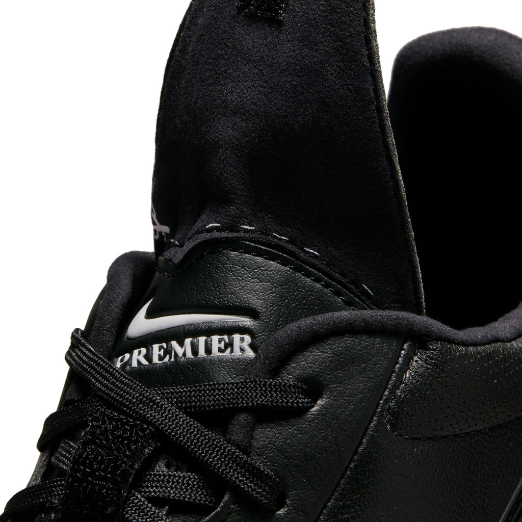Nike Premier 3 Firm-Ground Soccer Cleats - AT5889-009-NIKE by Nike | Available at Niky's Sports