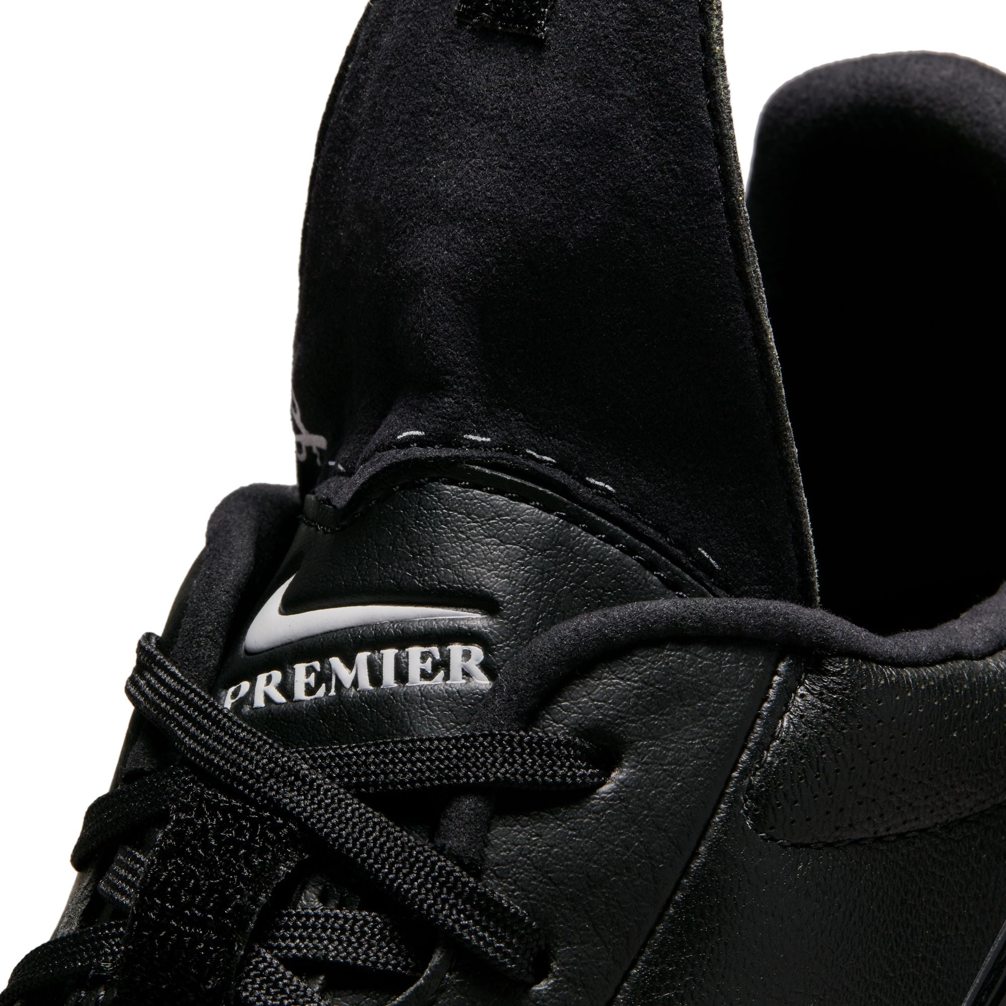 Nike Premier 3 Firm-Ground Soccer Cleats - AT5889-009-NIKE by Nike | Available at Niky's Sports