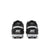 Nike Premier 3 Firm-Ground Soccer Cleats - AT5889-010-NIKE by Nike | Available at Niky's Sports