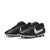 Nike Premier 3 Firm-Ground Soccer Cleats - AT5889-010-NIKE by Nike | Available at Niky's Sports