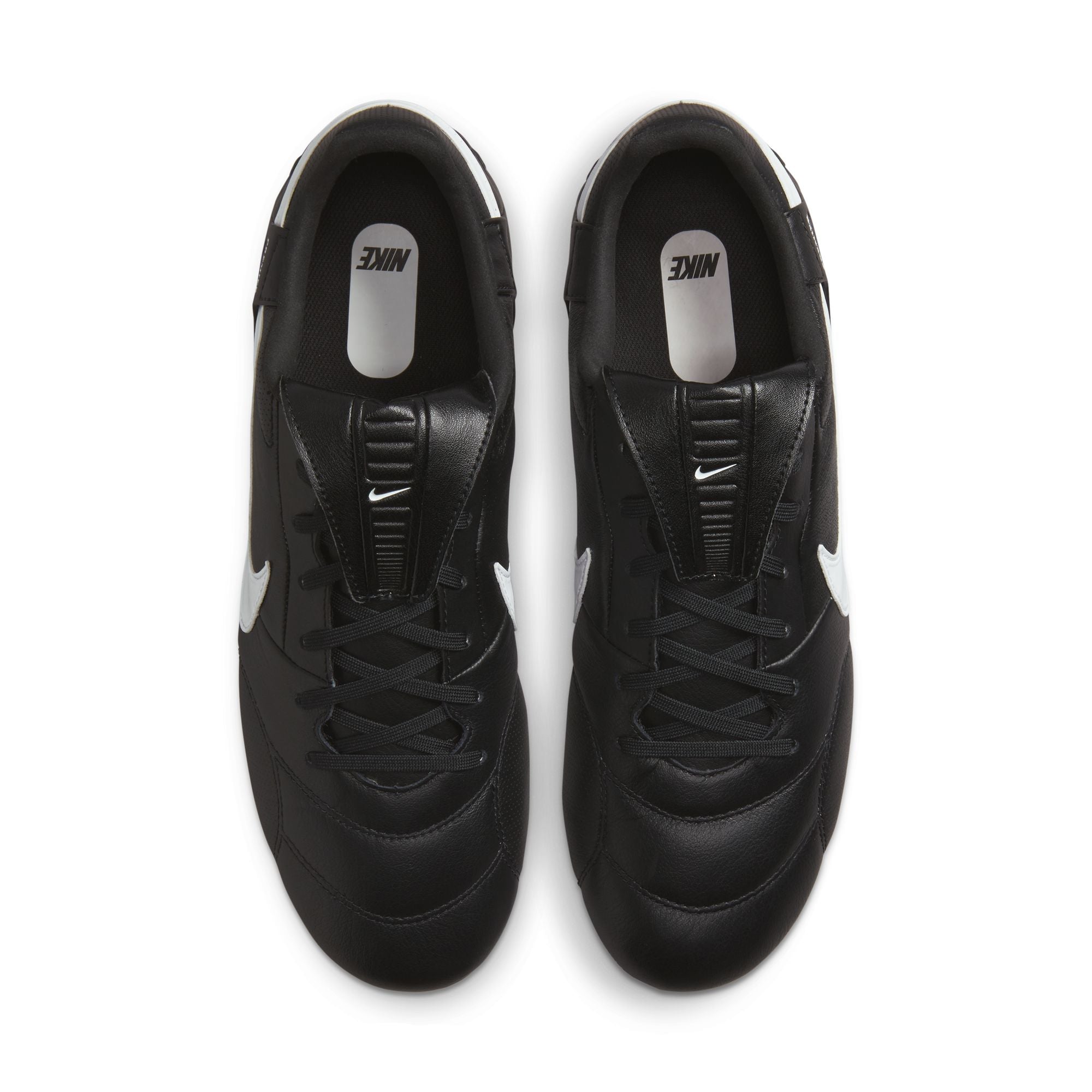 Nike Premier 3 Firm-Ground Soccer Cleats - AT5889-010-NIKE by Nike | Available at Niky's Sports