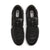 Nike Premier 3 Firm-Ground Soccer Cleats - AT5889-010-NIKE by Nike | Available at Niky's Sports