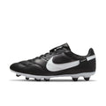 Nike Premier 3 Firm-Ground Soccer Cleats - AT5889-010-NIKE by Nike | Available at Niky's Sports