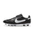 Nike Premier 3 Firm-Ground Soccer Cleats - AT5889-010-NIKE by Nike | Available at Niky's Sports