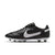 Nike Premier 3 Firm-Ground Soccer Cleats - AT5889-010-NIKE by Nike | Available at Niky's Sports