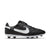 Nike Premier 3 Firm-Ground Soccer Cleats - AT5889-010-NIKE by Nike | Available at Niky's Sports