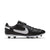 Nike Premier 3 Firm-Ground Soccer Cleats - AT5889-010-NIKE by Nike | Available at Niky's Sports