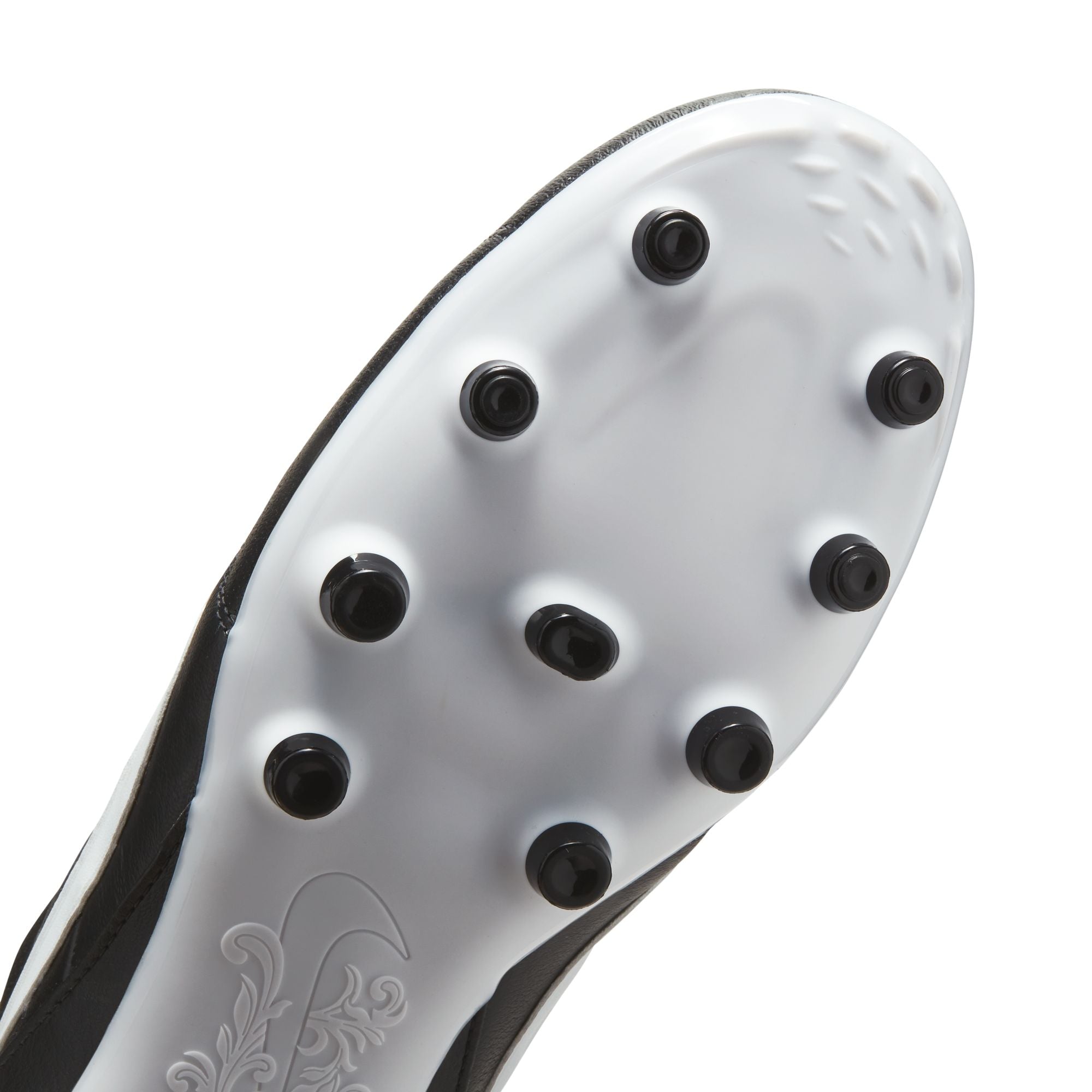 Nike Premier 3 Firm-Ground Soccer Cleats - AT5889-010-NIKE by Nike | Available at Niky's Sports