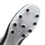 Nike Premier 3 Firm-Ground Soccer Cleats - AT5889-010-NIKE by Nike | Available at Niky's Sports