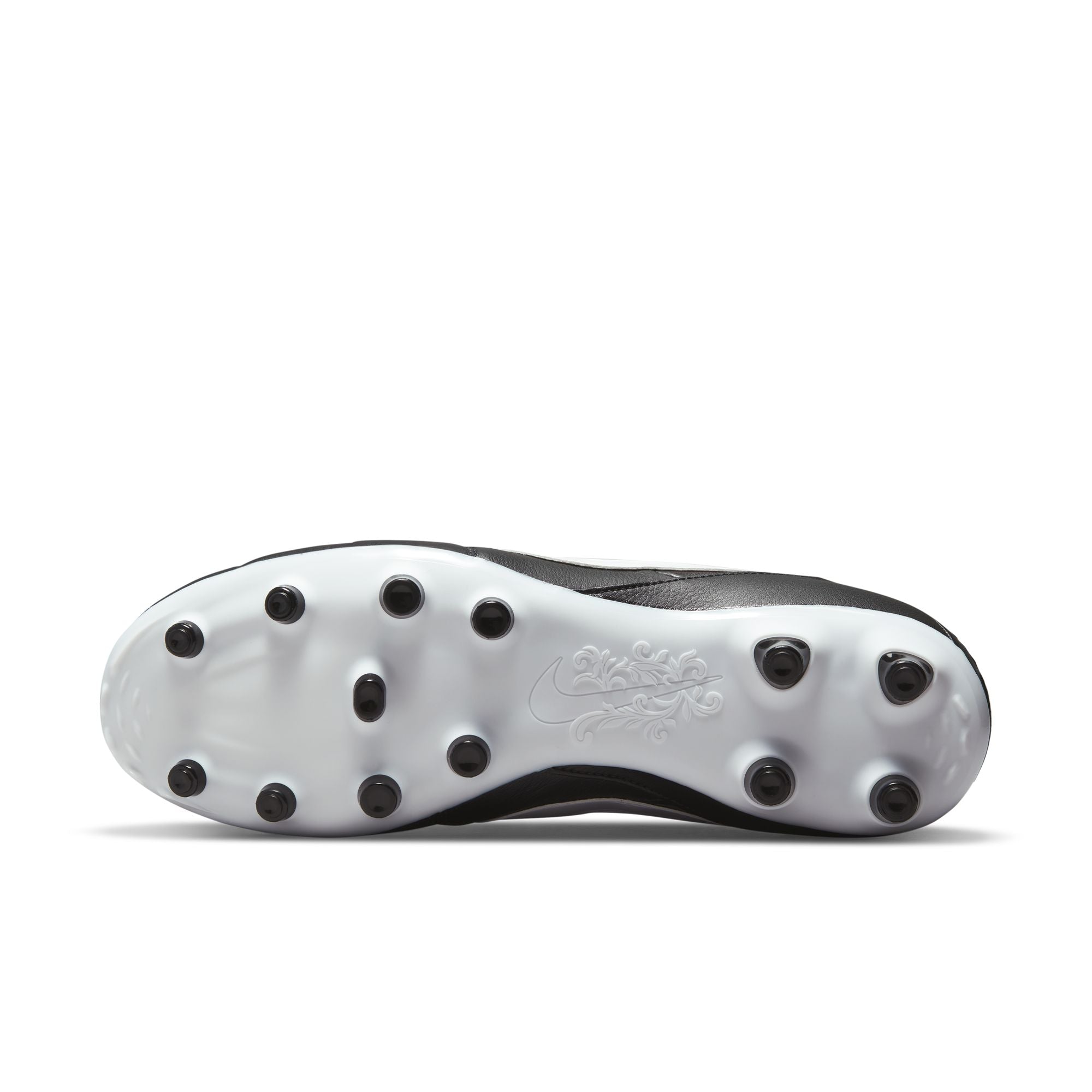 Nike Premier 3 Firm-Ground Soccer Cleats - AT5889-010-NIKE by Nike | Available at Niky's Sports