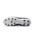 Nike Premier 3 Firm-Ground Soccer Cleats - AT5889-010-NIKE by Nike | Available at Niky's Sports