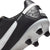 Nike Premier 3 Firm-Ground Soccer Cleats - AT5889-010-NIKE by Nike | Available at Niky's Sports